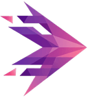 GlamDash icon