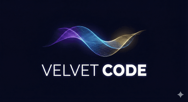 Velvet Code
